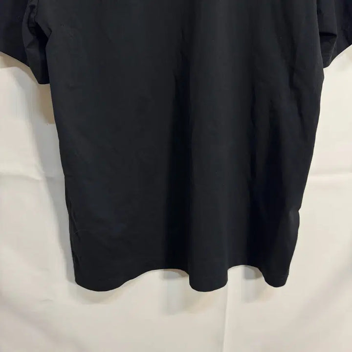 [SOLD OUT] 나이키 드라이핏 스우시 반팔 티셔츠