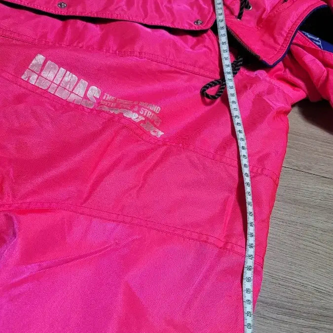 [BUNJANG] Adidas Old School Unisex Training Suit / 아디다스 리얼 올드스쿨 트레이닝복 댄서복 유니섹스 스타일