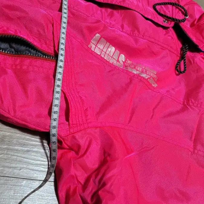 [BUNJANG] Adidas Old School Unisex Training Suit / 아디다스 리얼 올드스쿨 트레이닝복 댄서복 유니섹스 스타일