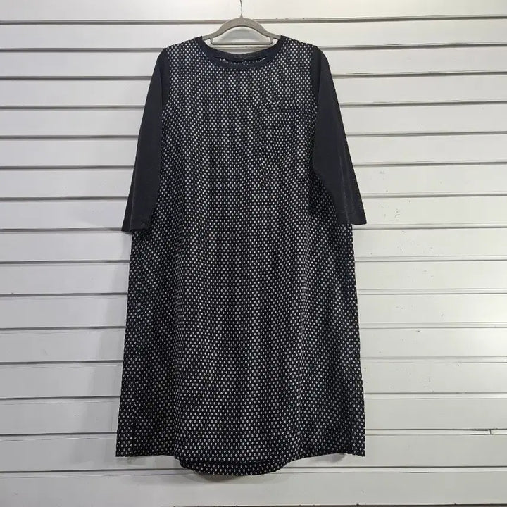 [BUNJANG] Patterned Women&