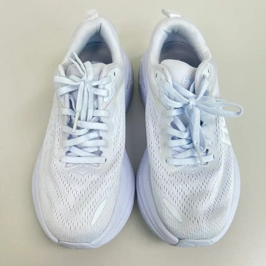 [BUNJANG] Hoka Bondi 8 Women&