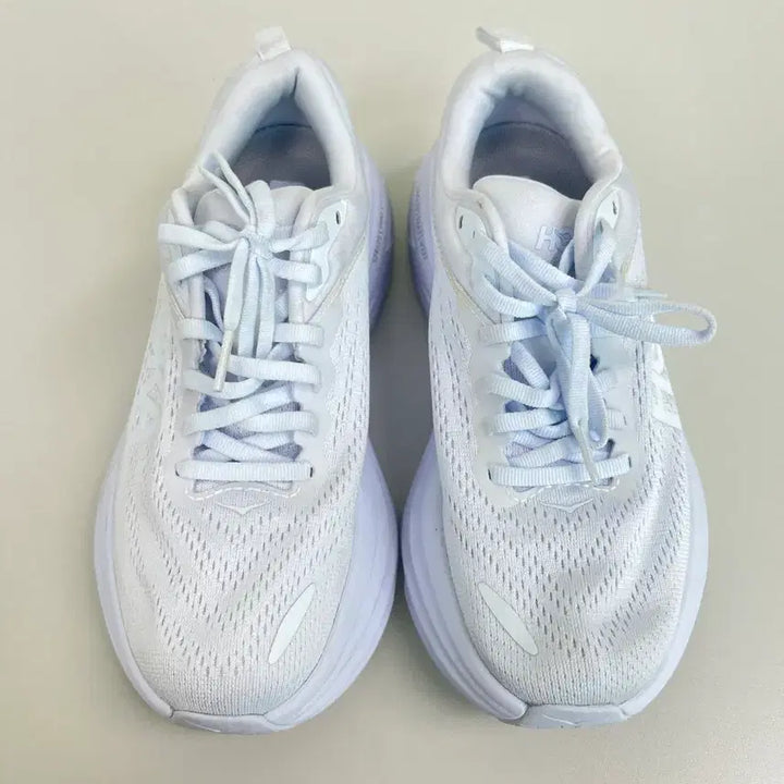 [BUNJANG] Hoka Bondi 8 Women&