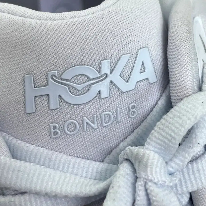 [BUNJANG] Hoka Bondi 8 Women&