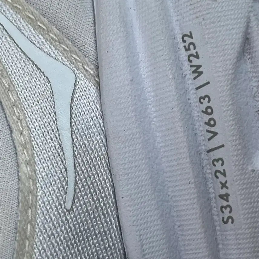 [BUNJANG] Hoka Bondi 8 Women&