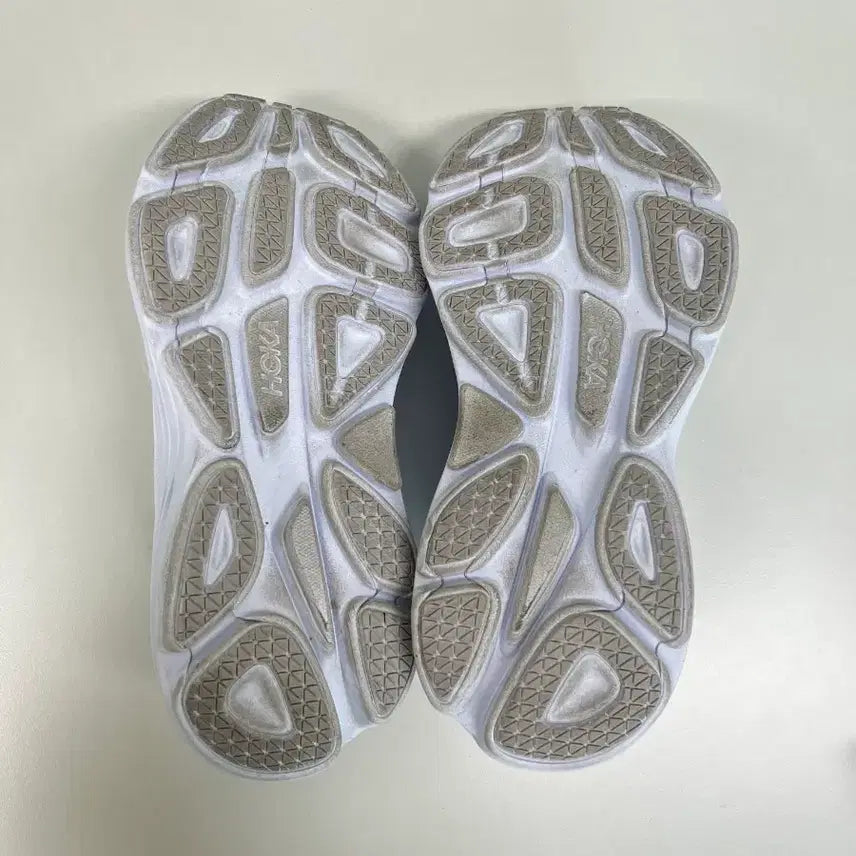 [BUNJANG] Hoka Bondi 8 Women&