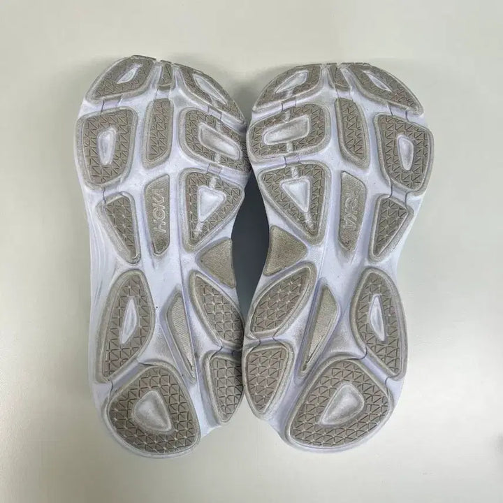 [BUNJANG] Hoka Bondi 8 Women&