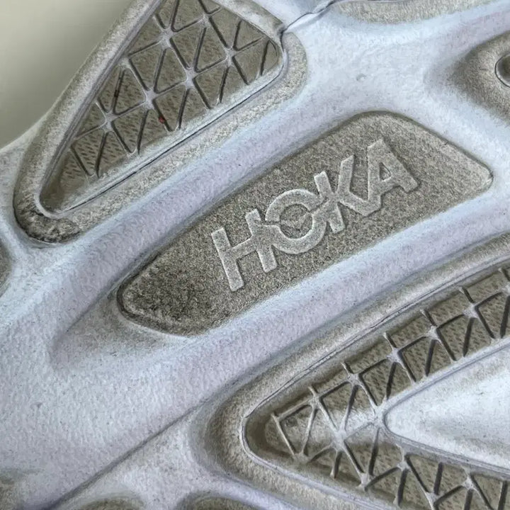 [BUNJANG] Hoka Bondi 8 Women&