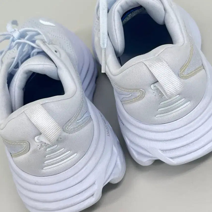 [BUNJANG] Hoka Bondi 8 Women&