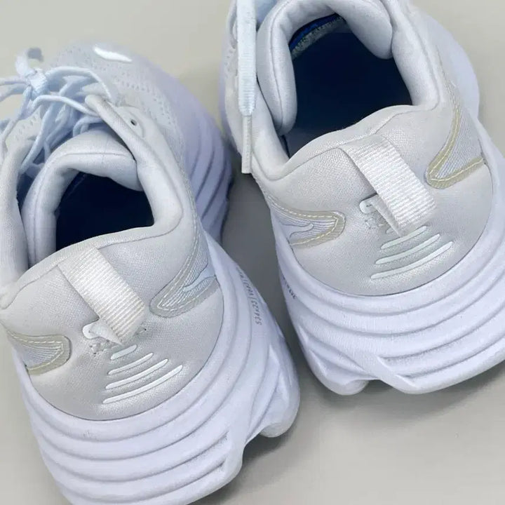 [BUNJANG] Hoka Bondi 8 Women&