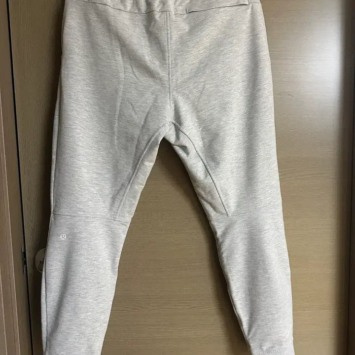 [SOLD OUT] [M]룰루레몬 스테디스테이트 조거