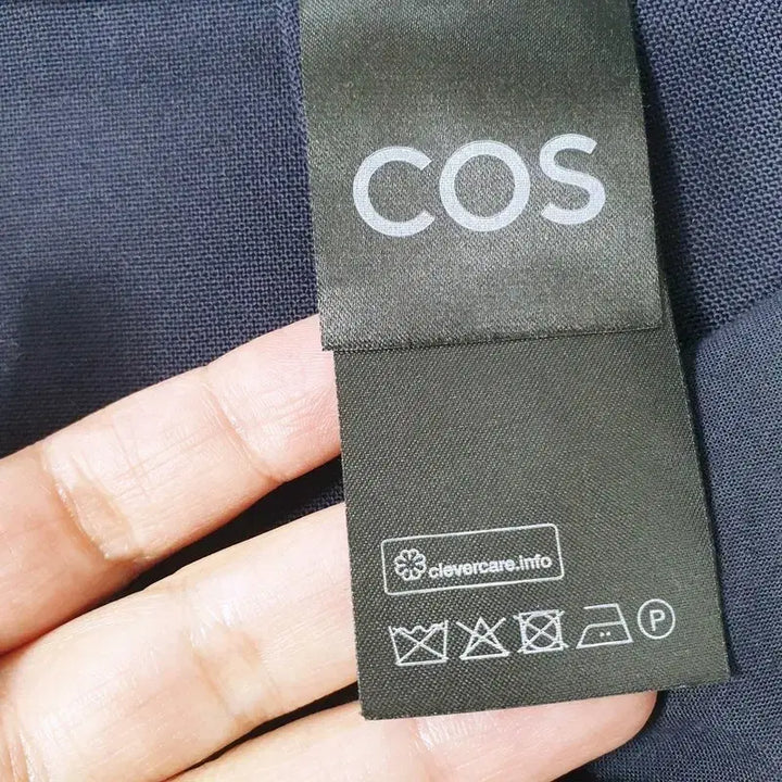 [BUNJANG] COS Women&