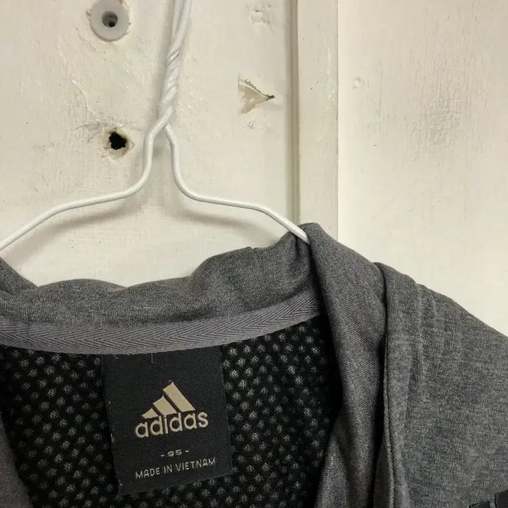 [BUNJANG] Adidas Men&