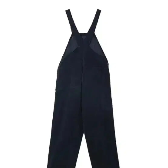 [BUNJANG] stu office Corduroy Overalls / stu office 코듀로이 오버롤