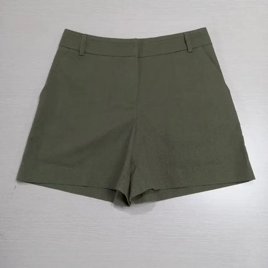 [BUNJANG] Soup Linen Blend Women&