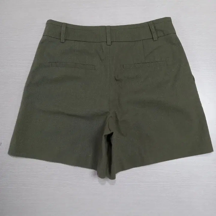 [BUNJANG] Soup Linen Blend Women&