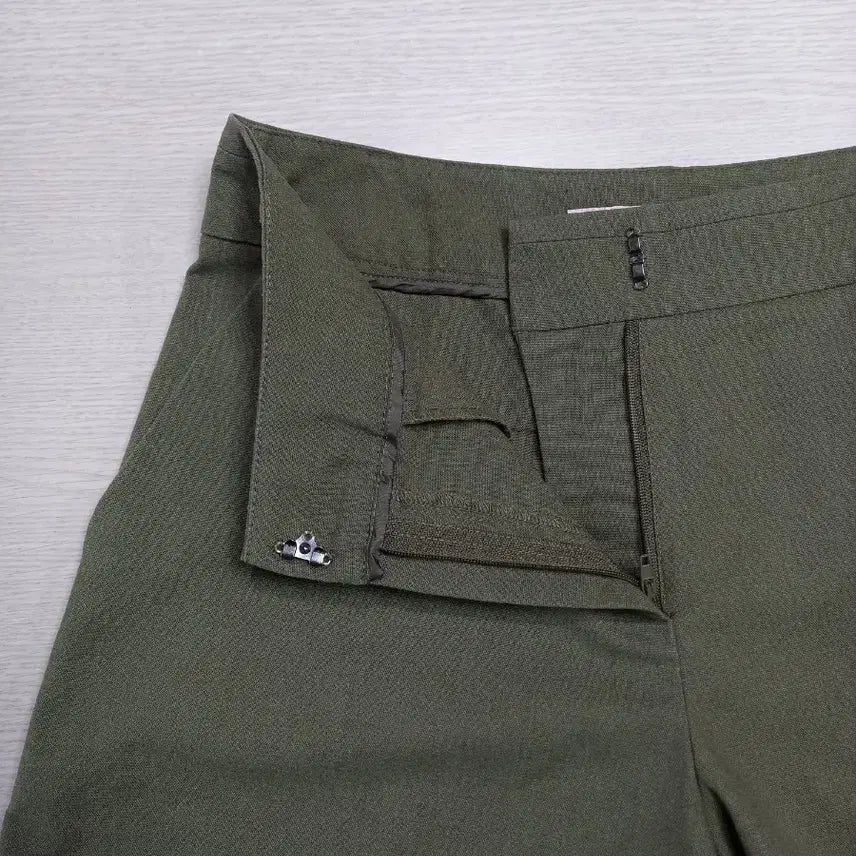 [BUNJANG] Soup Linen Blend Women&