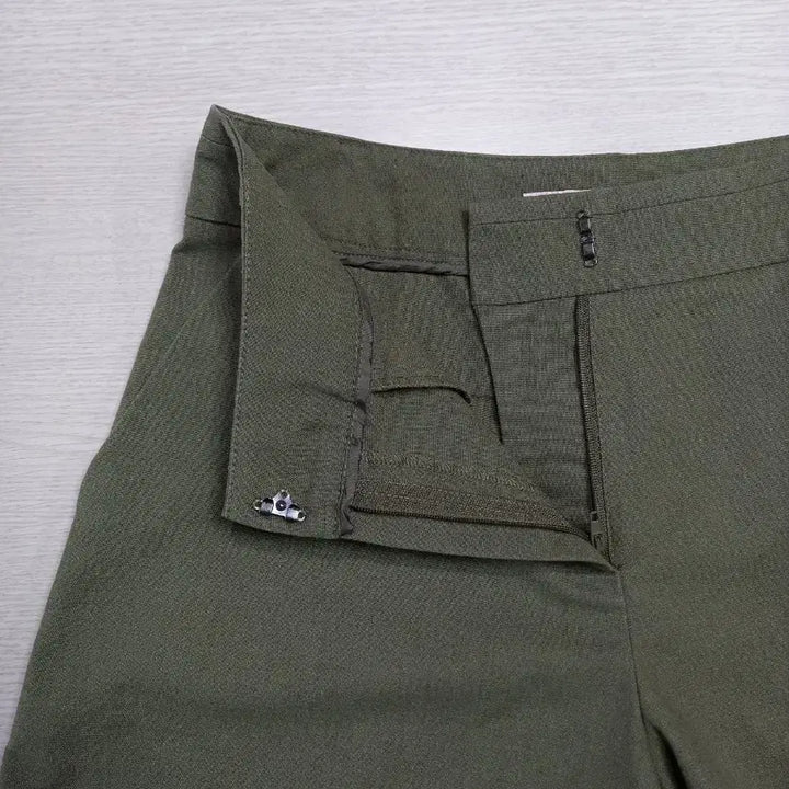 [BUNJANG] Soup Linen Blend Women&