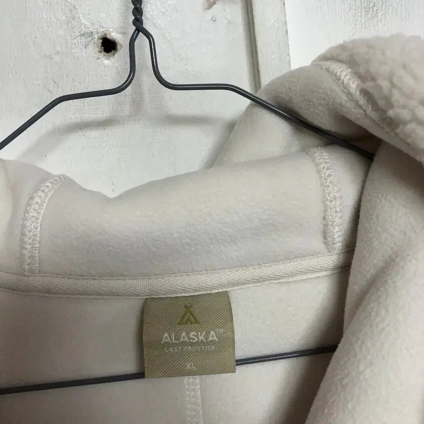 [BUNJANG] Alaska Men&