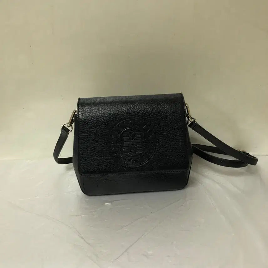 [BUNJANG] Metrocity Crossbody Bag / 메트로시티 크로스백@9968