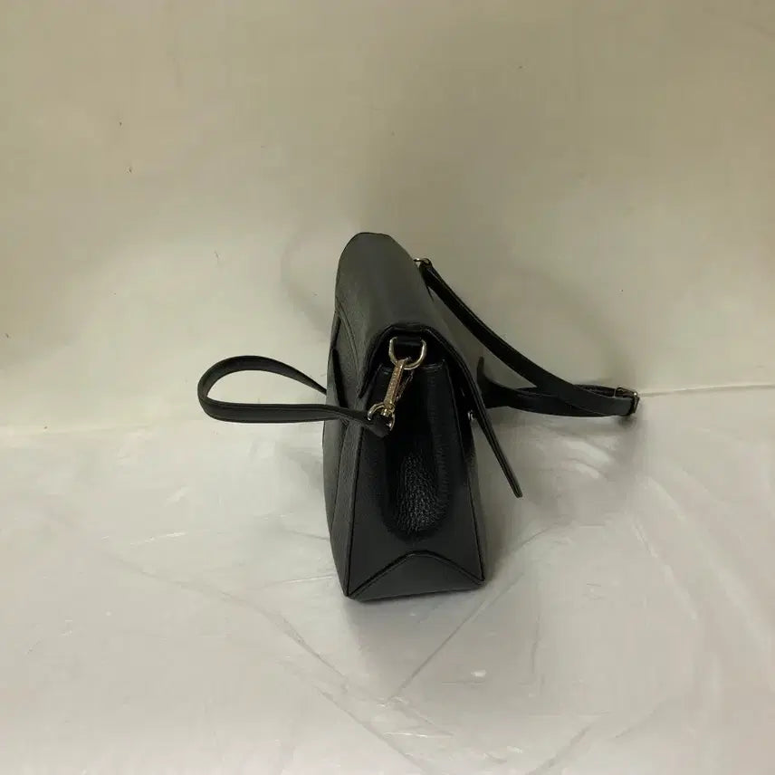 [BUNJANG] Metrocity Crossbody Bag / 메트로시티 크로스백@9968