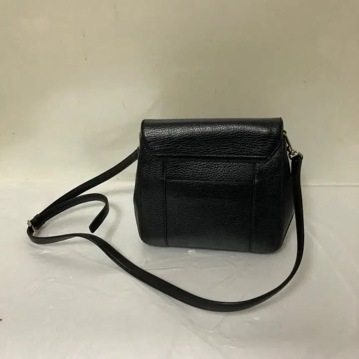 [BUNJANG] Metrocity Crossbody Bag / 메트로시티 크로스백@9968