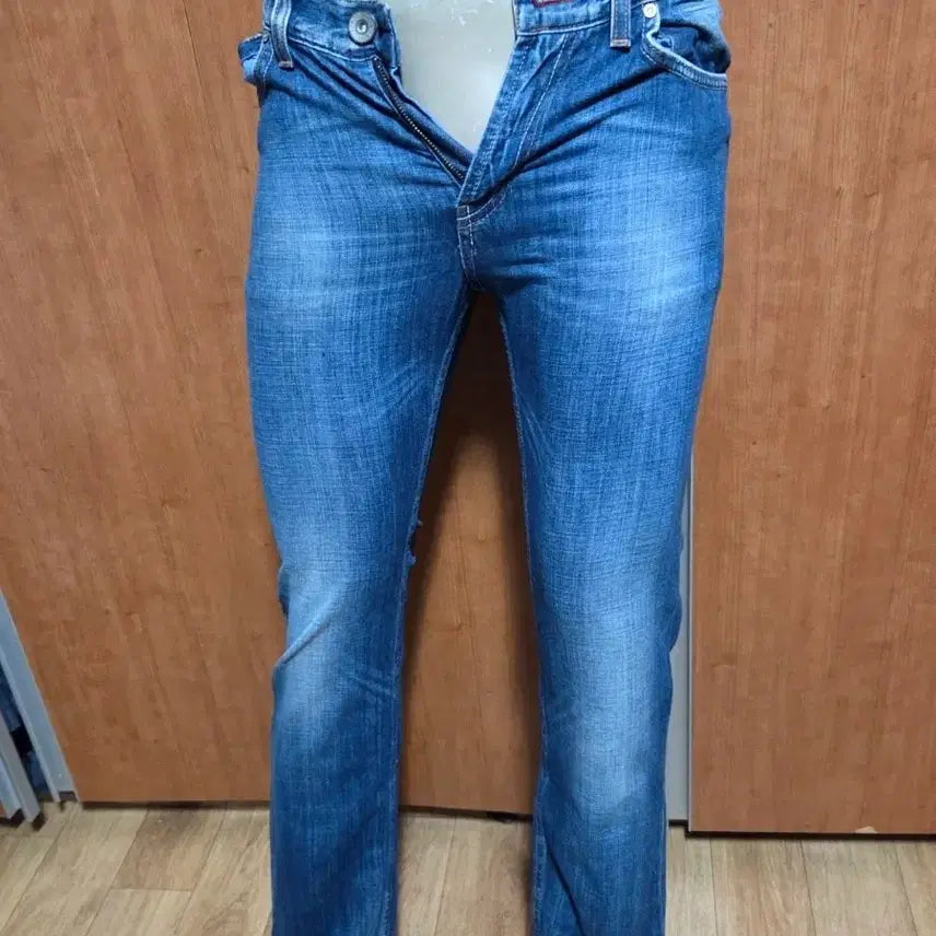 [BUNJANG] Tommy Hilfiger Men&