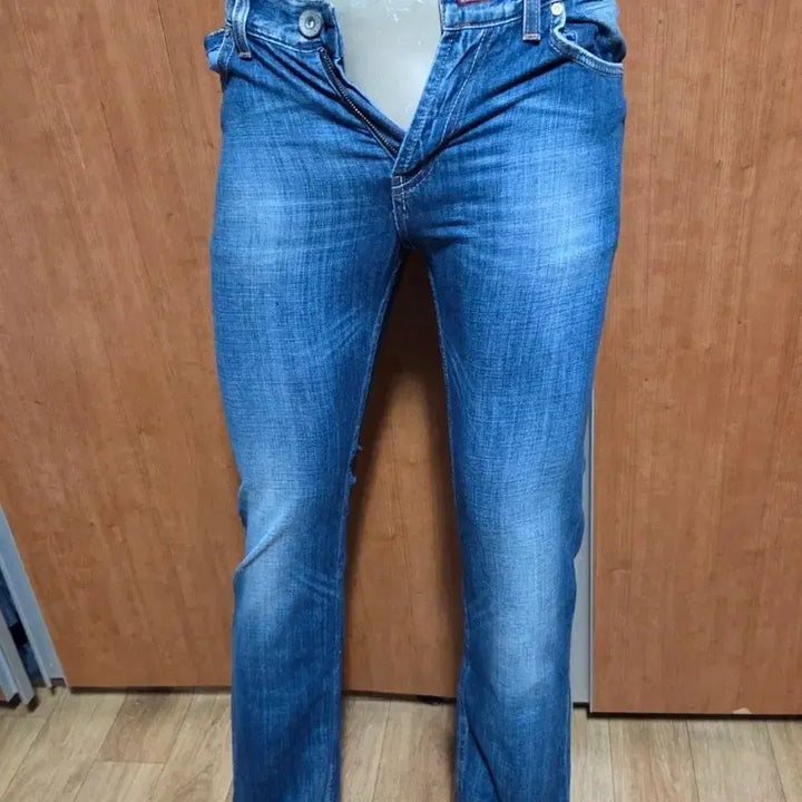 [BUNJANG] Tommy Hilfiger Men&