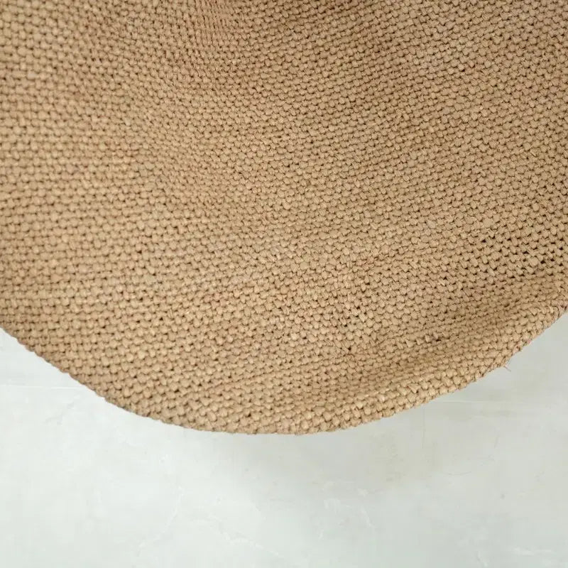 [SOLD OUT] 헬렌 카민스키 가방 카릴로 누가 (라피아 백)