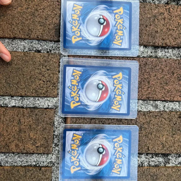 [SOLD OUT] 포켓몬카드 달코퀸sr 더스트나 노공룡 땅을 기는 날개 ar