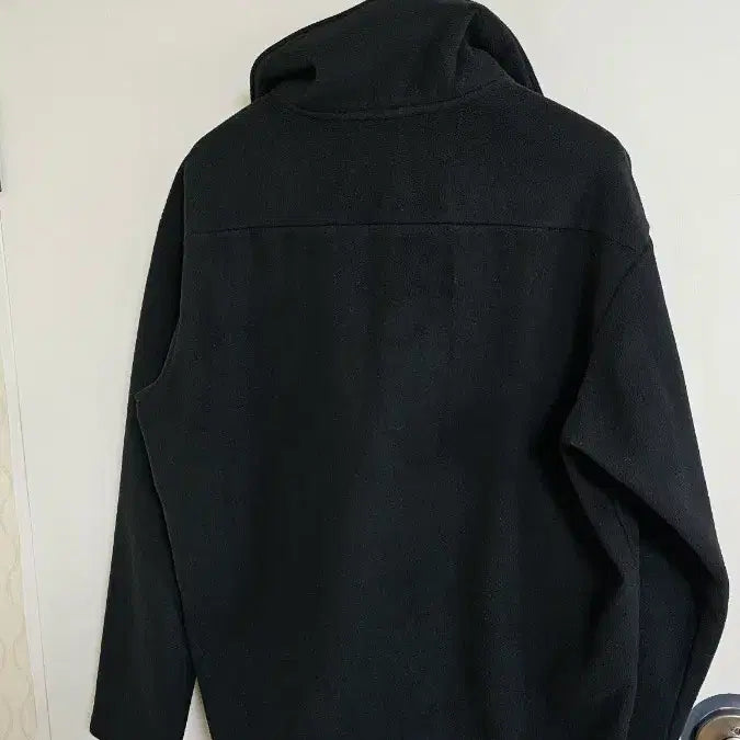 [BUNJANG] Adidas Explorer Fleece Pullover / 아디다스 익스플로러 플리스풀오버 (415