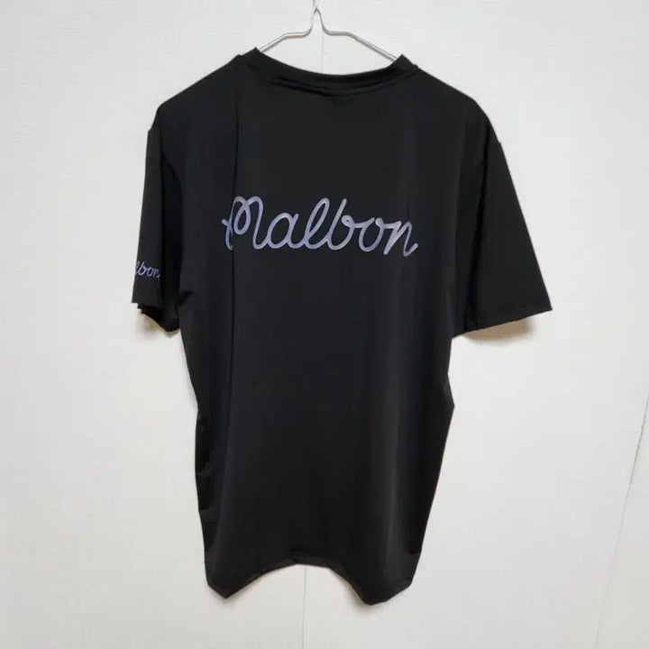 [BUNJANG] Malbon Men&