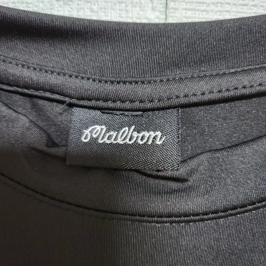 [BUNJANG] Malbon Men&