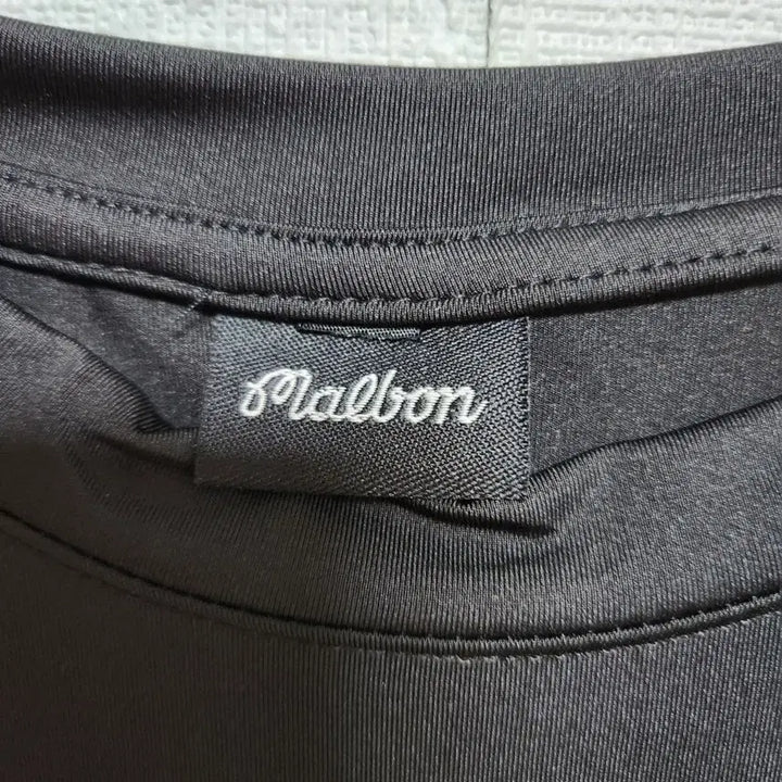 [BUNJANG] Malbon Men&