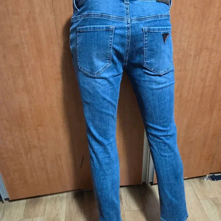 [BUNJANG] GUESS Men&