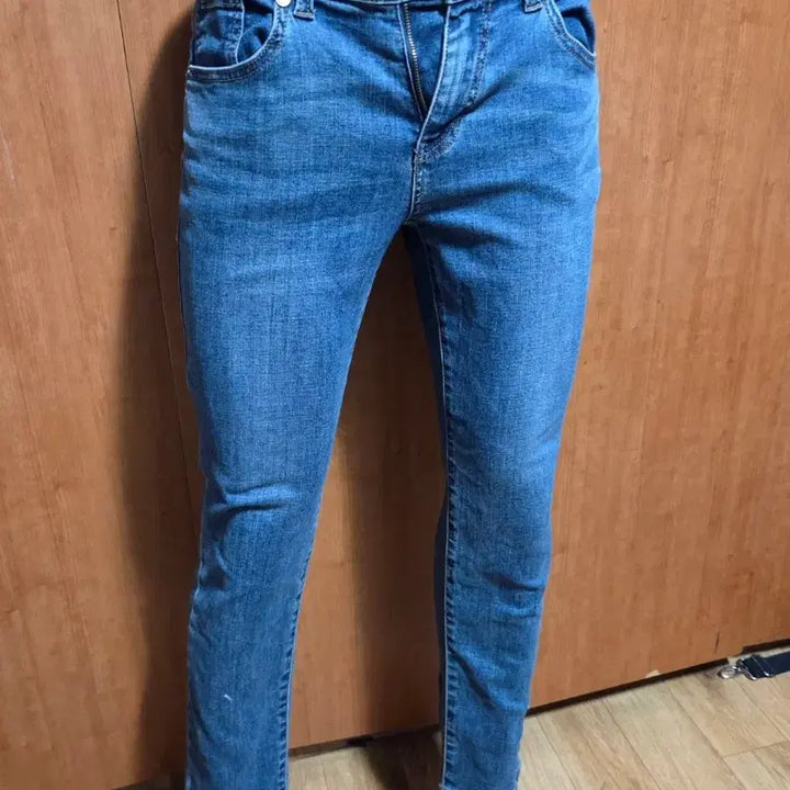 [BUNJANG] GUESS Men&