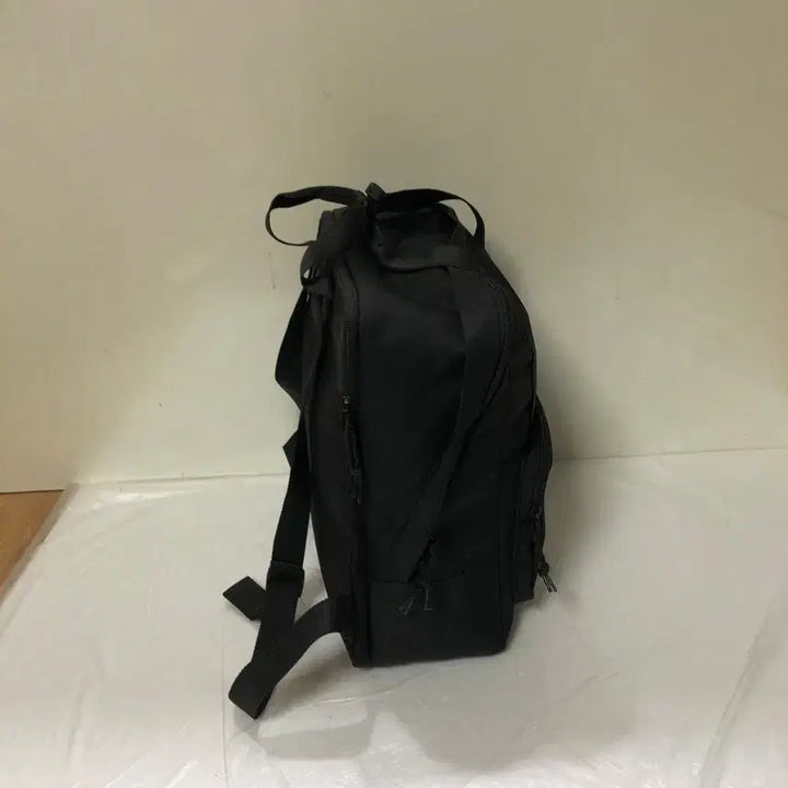 [SOLD OUT] 컨버스 백팩@9982