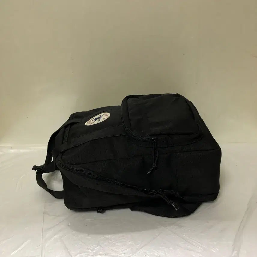 [SOLD OUT] 컨버스 백팩@9982