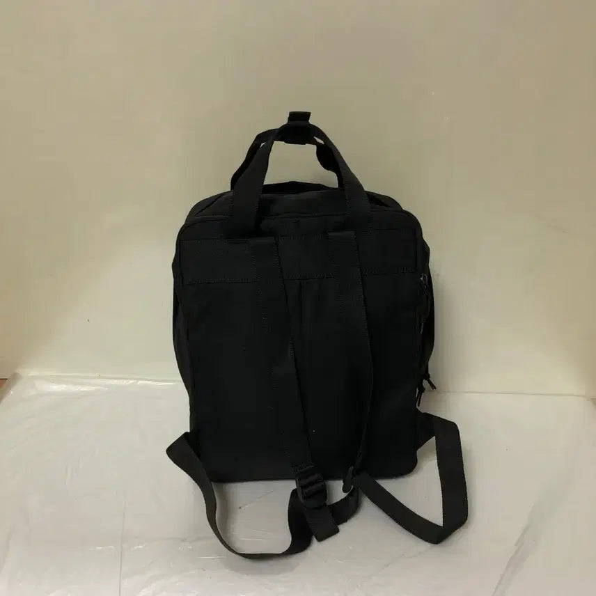[SOLD OUT] 컨버스 백팩@9982