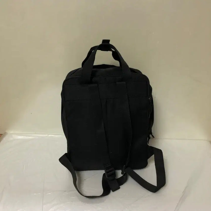 [SOLD OUT] 컨버스 백팩@9982