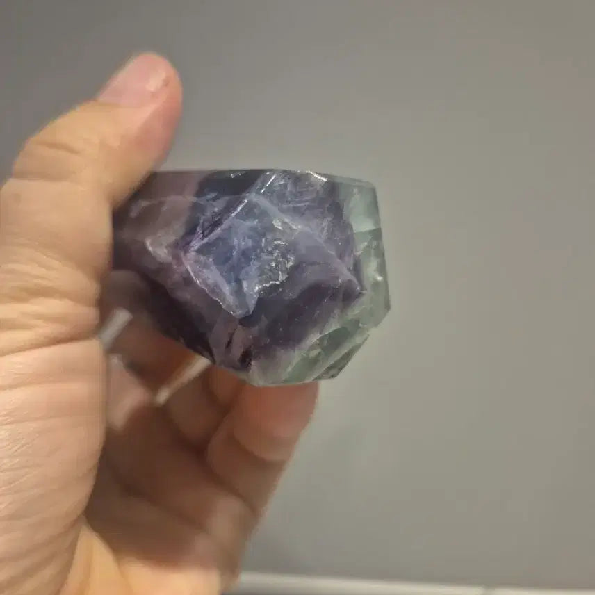 [BUNJANG] Fluorite Tower / 형석 타워 팝니다