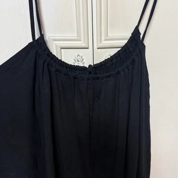 [SOLD OUT] 제이청 나시탑 뷔스티에