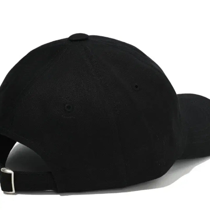 [BUNJANG] Musent Signature Ball Cap / 무센트 시그니처 볼캡 공용(새상품)