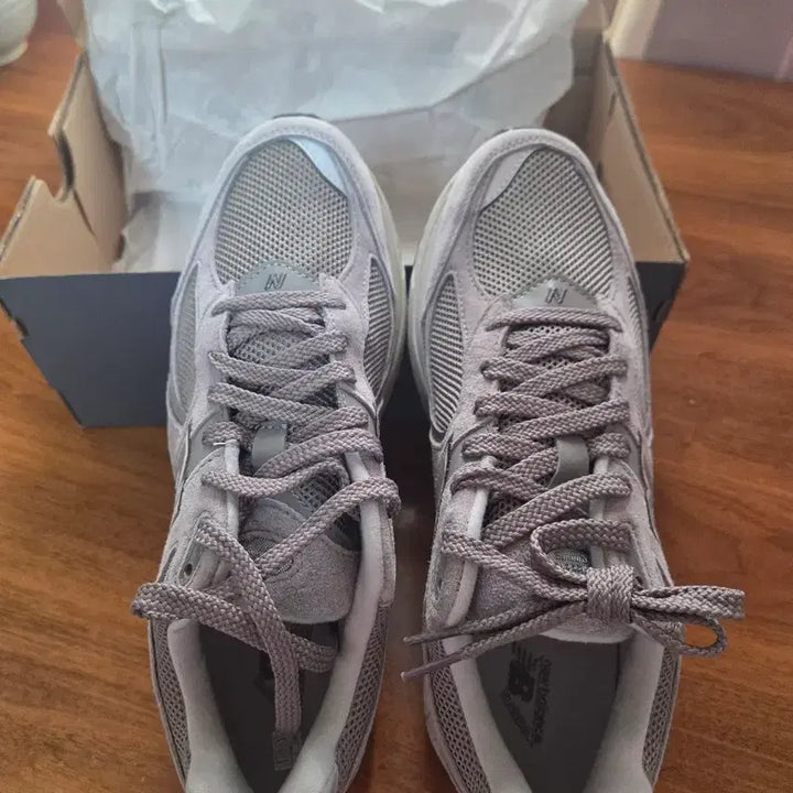 [BUNJANG] New Balance ML2002RC Running Shoes / 뉴발란스 클래식 남성 런닝화 ML2002RC(정품)