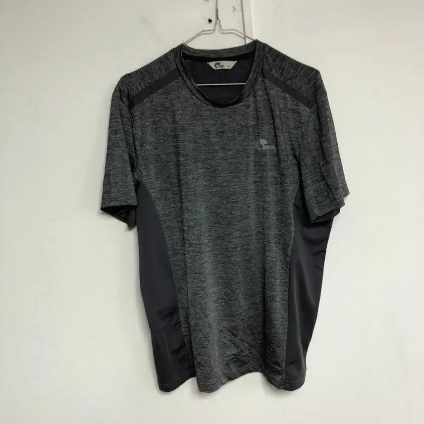 [BUNJANG] Nepa Men&