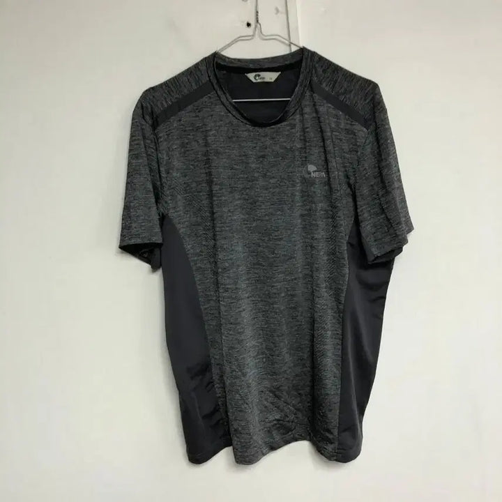 [BUNJANG] Nepa Men&