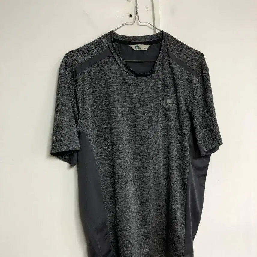 [BUNJANG] Nepa Men&