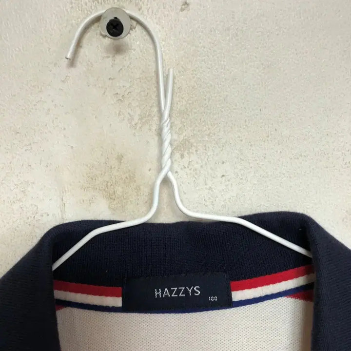 [BUNJANG] Hazzys Men&