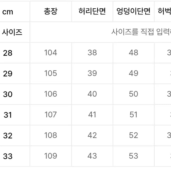[SOLD OUT] 모드나인-MOD7w블루컬러유니폼(33)