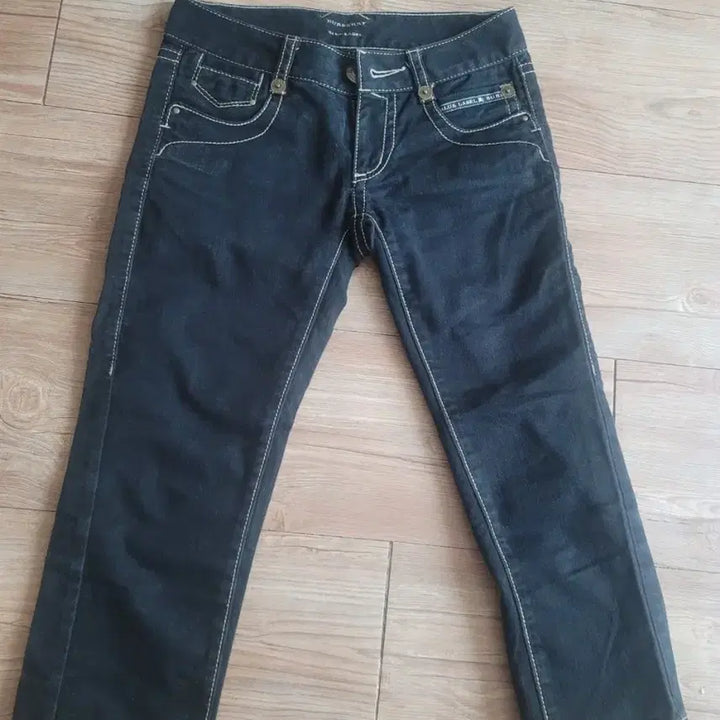 [SOLD OUT] 버버리 팬츠 (정품