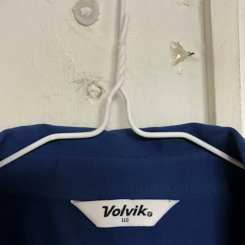 [BUNJANG] Volvik Men&